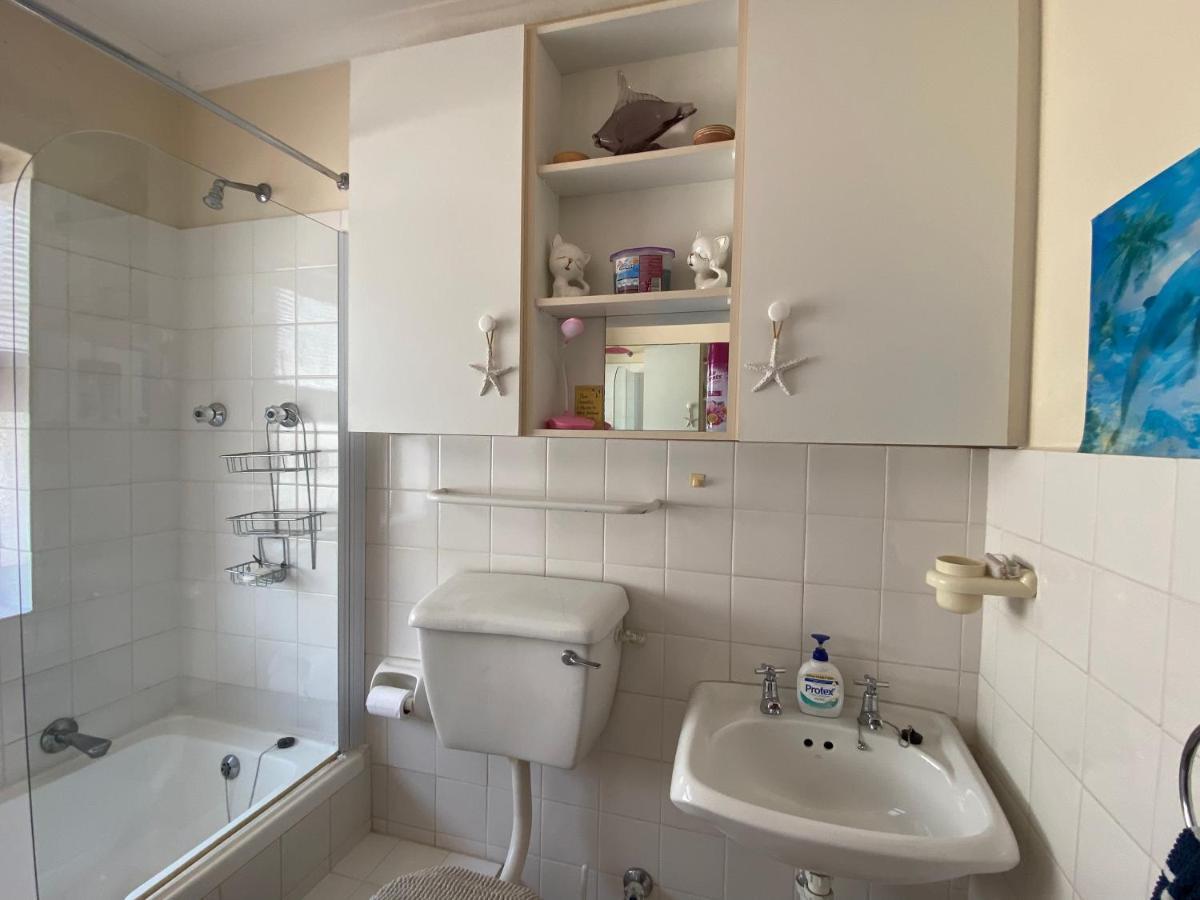 Blouberg Cosy 2 Bedroom House